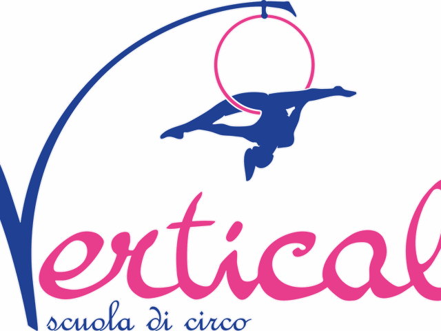 <p>Vertical Sabato -Scelta Foto </p>